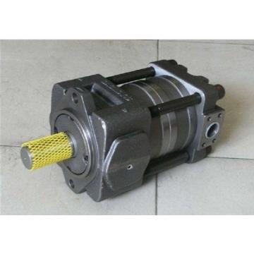 1002L422 Parker Piston pump PAVC serie Original import