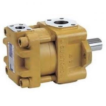 1002L4222 Parker Piston pump PAVC serie Original import