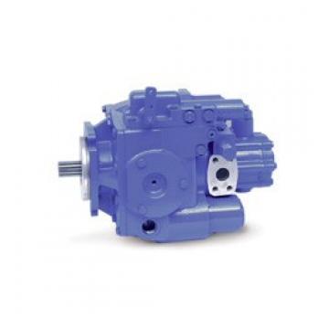 PV032R1D3A1VMLC Parker Piston pump PV032 series Original import