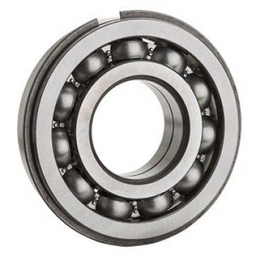 Single Row Ball Bearings 6308NRC3