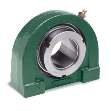 Mounted Ball Bearings TB-SXR-106