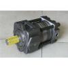 Parker PV046R1E1T1N001 Piston pump PV046 series Original import