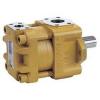 25V17A1D22R Vickers Gear  pumps Original import