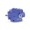 PV016R1D3AYVMMC Piston pump PV016 series Original import #2 small image