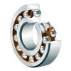 Self Aligning Ball Bearings 2215-TVH-C3 #1 small image