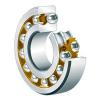 Self Aligning Ball Bearings 1408 M #1 small image