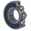 Single Row Ball Bearings 6002LLBC4 #1 small image