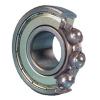 Single Row Ball Bearings 16005-A-2Z #1 small image