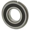 Single Row Ball Bearings 6011-2NSENR #1 small image