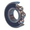 Single Row Ball Bearings 6312-RSR-C3