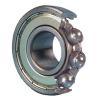 Single Row Ball Bearings 6220ZC3