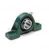 Mounted Ball Bearings P2B-SC-111-FF #1 small image