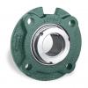 Mounted Ball Bearings FC-SCM-207-NL #1 small image