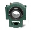 Mounted Ball Bearings WSTU-DL-015 #1 small image