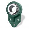 Mounted Ball Bearings FB-DL-104-NL #1 small image