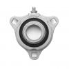 Mounted Ball Bearings LF-DL-104