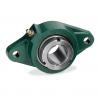 Mounted Ball Bearings F2B-GT-012-NL