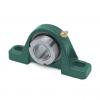 Mounted Ball Bearings P2B-GTB-05-NL