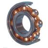 Single Row Ball Bearings 61940-M #1 small image