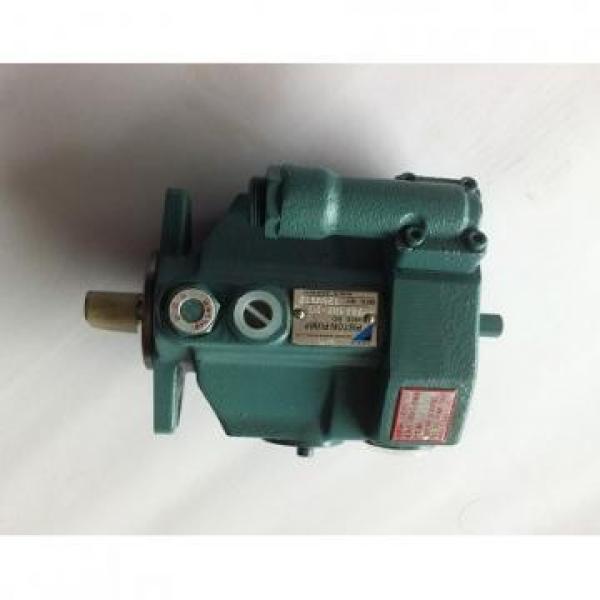 V8A1RX-20S2 V Series Daikin Piston Pump #1 image