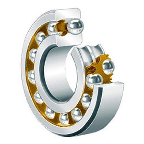 Self Aligning Ball Bearings 1408 M #1 image